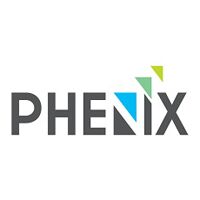 Phenix Enterprise Logo