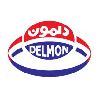 National Factory for Processing and Treating Minerals Delmon Co. Ltd. Logo