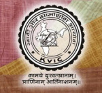 Tarun Gramya Vikas Samiti Logo