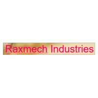 Raxmech Industries