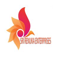 SRI RENUKA ENTERPRISES Logo