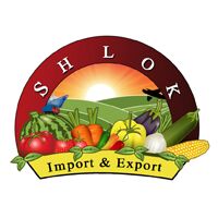 Shlok Import and Export