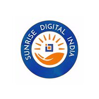 SunRise Ysr Digital India Pvt. Ltd.