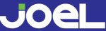 Joel Technologies Logo