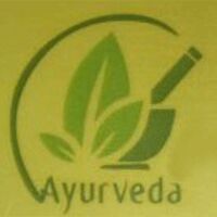 Adivaidya Ayurvedic Pharmacy LLP Logo