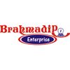 Brahmadip Enterprise