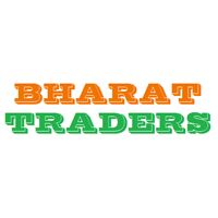 BHARAT TRADERS