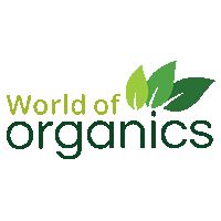World of Organics