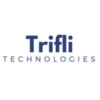 Trifli Technologies Pvt Ltd Logo