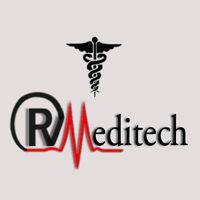 RV Meditech