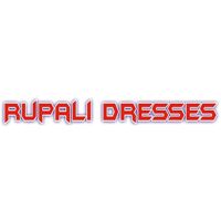Rupali Dresses