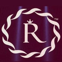 Raso Lifestyle Logo