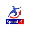 Speed-4 Prefab Solutions Pvt.Ltd