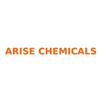 ARISE CHEMICALS Logo