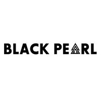Black Pearl Middle East
