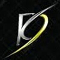KRISHNA DIAM Logo