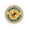 Windyco Hospitality Logo