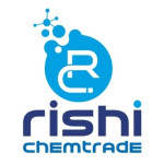 Rishi Chemtrade Logo