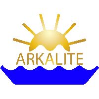 Arkalite Corporation