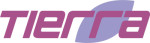 Tierra Overseas Logo
