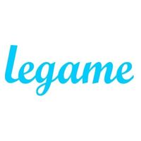 LEGAME CORPORATION Logo