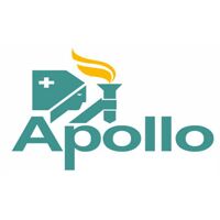 Apollo pharmacy