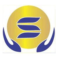 STERLING OVERSEAS Logo