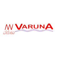 Varuna Neeravari Pipes Pvt Ltd