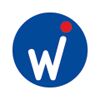 Welbound Worldwide Logo