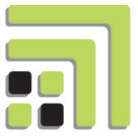 Alpine Technologies Logo