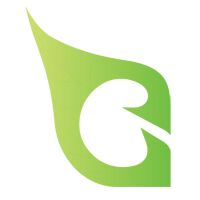 Green Global Agro Energy Pvt. Ltd.