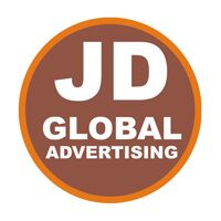 JD GLOBAL ADVERTISING