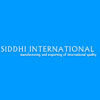 Siddhi International