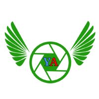 Yunique Artz Logo