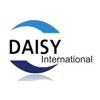Daisy International Logo