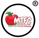 Maa Tara Fruits Company
