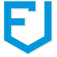 Farnod impex Logo