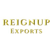 Reignup Exports Logo