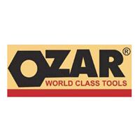 OZAR TOOLS Logo