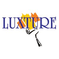 LUXTURE SURFACE COATINGS PVT LTD Logo