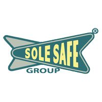 Super Safety Services Logo