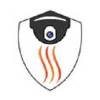 Spectrum Security Logo