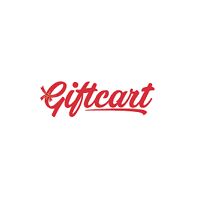 Giftcart Ecommerce Pvt. Ltd. Logo