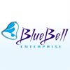 Blue Bell Enterprise Logo