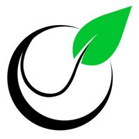 Kd Eco Exclusive Fiber Pvt. Ltd Logo