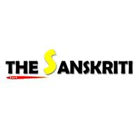 The Sanskriti Multinational