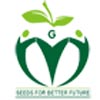 Greenfield Agriclinic& Agribusiness Cent