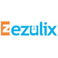 Ezulix Software Private Limited Logo