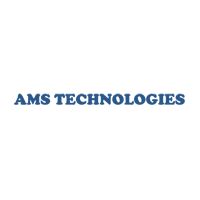 AMS Technologies
