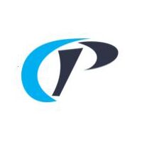 Prism GxP Solution Logo